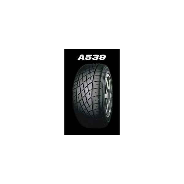 Yokohama A539 175/60 R13 77H