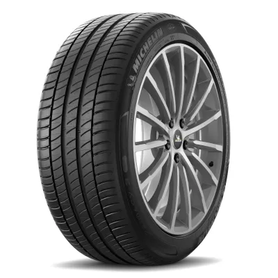 Michelin PRIMACY 3 205/55 R16 91V