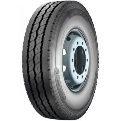 Michelin X WORKS Z 325/95 R24 162K