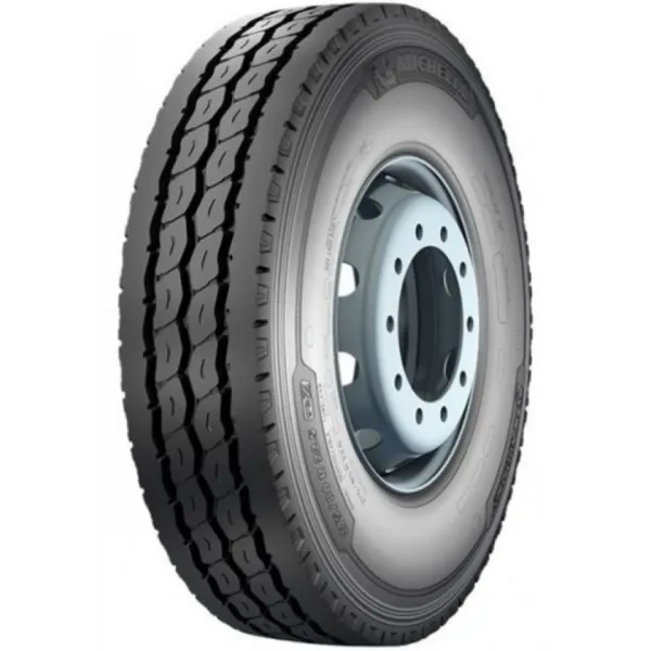 Michelin X WORKS Z 325/95 R24 162K