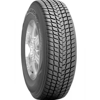 Roadstone WIN-SUV 255/50 R19 107V M+S