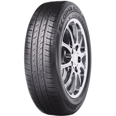 Bridgestone ECOPIA EP150 205/55 R16 91V