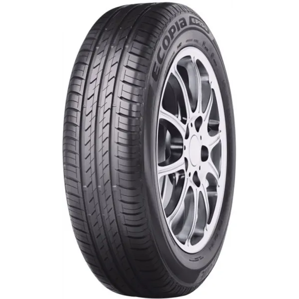 Bridgestone ECOPIA EP150 205/55 R16 91V