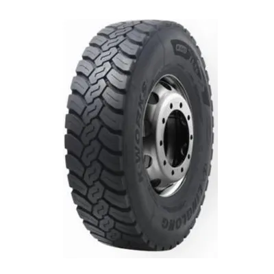 LingLong M-D41 13/ R225 158K