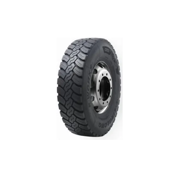 LingLong M-D41 13/ R225 158K