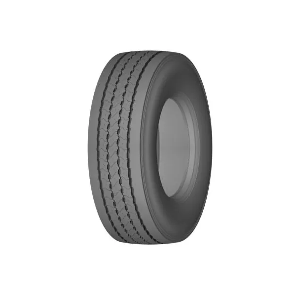 LingLong R-T30 425/65 R225 165K