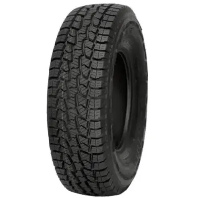 Goodride SL369 225/70 R15 100T