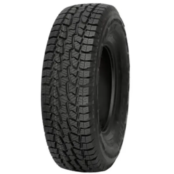 Goodride SL369 225/70 R15 100T