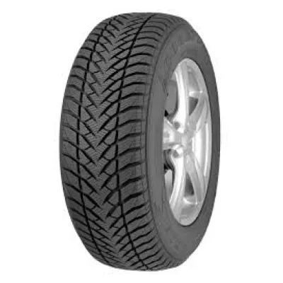 Goodyear ULTRAGRIP 245/65 R17 107H M+S