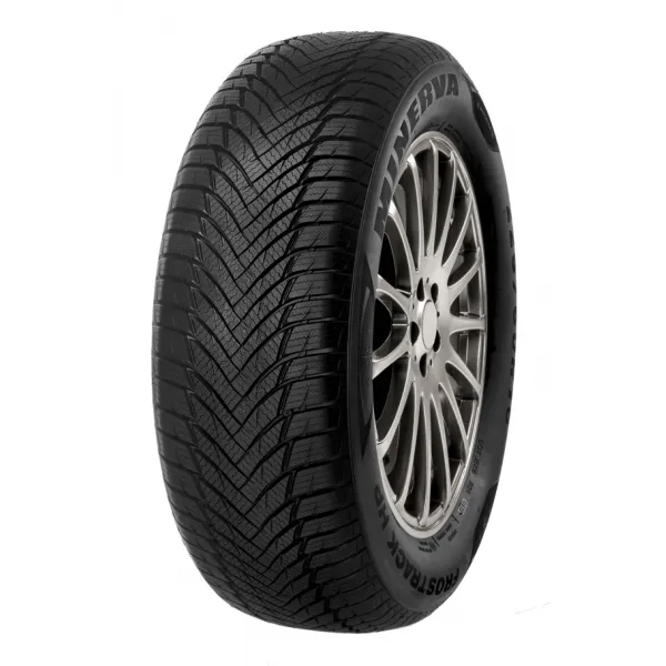 Minerva FROSTRACK HP 175/55 R15 77T M+S
