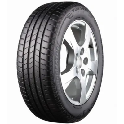 Bridgestone T005 DRIVEGUARD 205/45 R17 88W