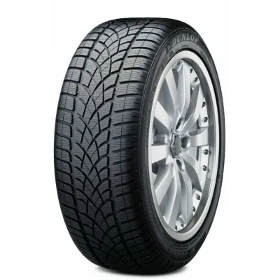 Dunlop SP WINTER SPORT 3D MS 265/50 R19 110V M+S