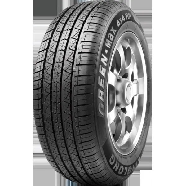 LingLong GREEN-MAX 4*4 HP 215/70 R016 100H