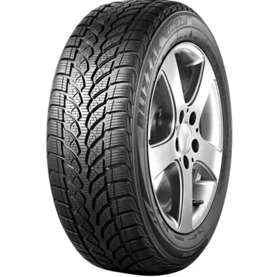 Bridgestone LM32 215/45 R20 95V M+S