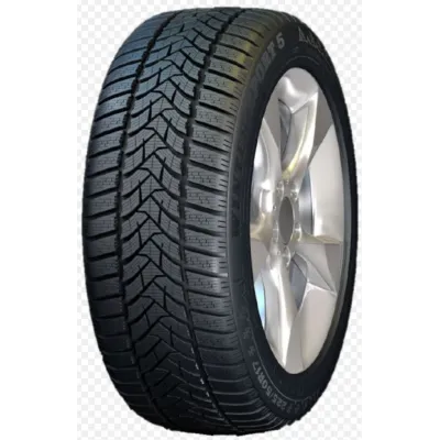 Dunlop WINTER SPORT 5 195/65 R15 91H M+S