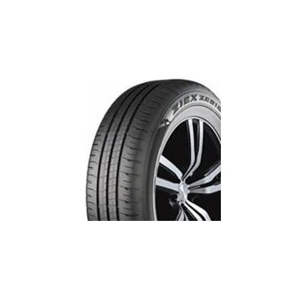 Falken ZE010 205/65 R16 95H