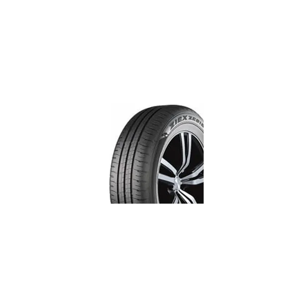 Falken ZE010 205/65 R16 95H