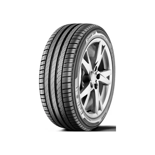 Kleber DYNAXER UHP 245/40 R17 91Y