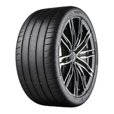 Bridgestone POTENZA SPORT XL 225/35 R019 88Y
