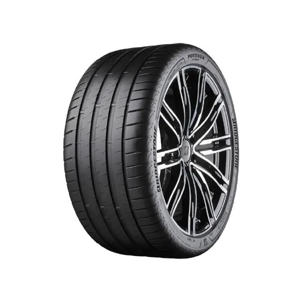 Bridgestone POTENZA SPORT XL 225/35 R019 88Y