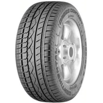 Continental CROSS UHP FR XL 305/40 R22 114W