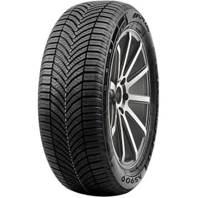 Aplus AS909 215/55 R18 99V M+S