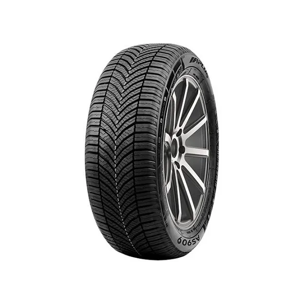 Aplus AS909 215/55 R18 99V M+S