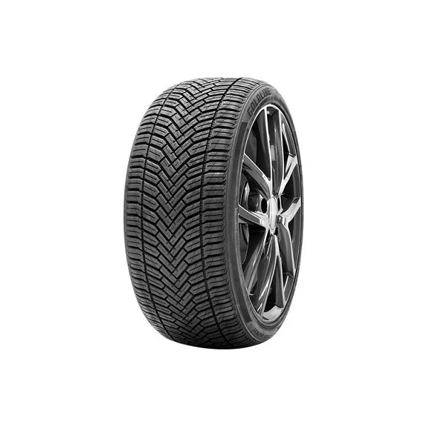 Goldline  185/55 R16 87V M+S