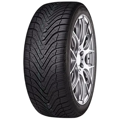 Gripmax  195/60 R18 96V M+S