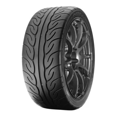 Yokohama AD08RS XL (semi-slick) 225/35 R19 88W (semi-slick)    88W