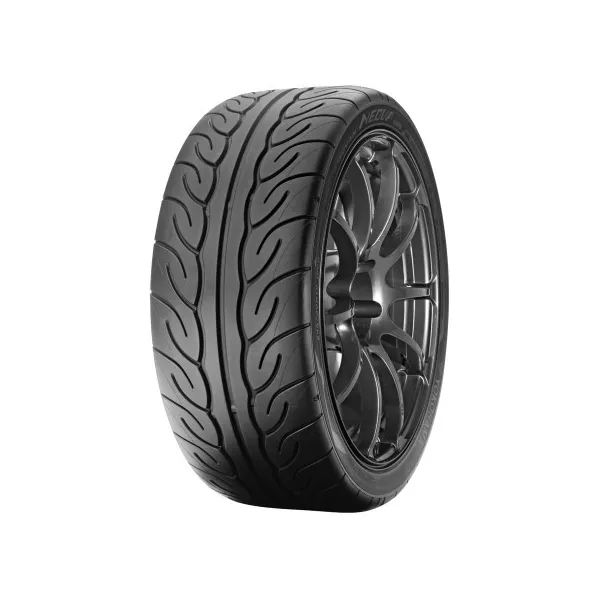 Yokohama AD08RS XL (semi-slick) 225/35 R19 88W (semi-slick)    88W