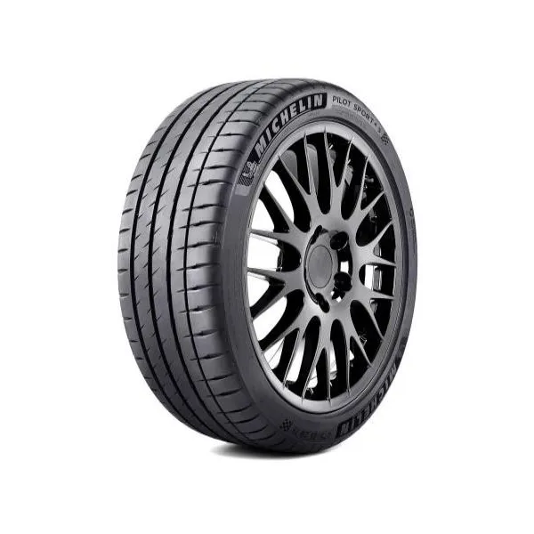 Michelin PS4 S MO1 XL 285/30 R20 99Y
