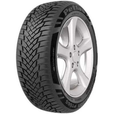 Petlas ALL SEASON PT565 XL 195/55 R20 95H M+S