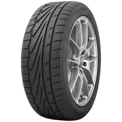 Toyo PROXES TR1 245/35 R20 95W DOT22 (DOT22)