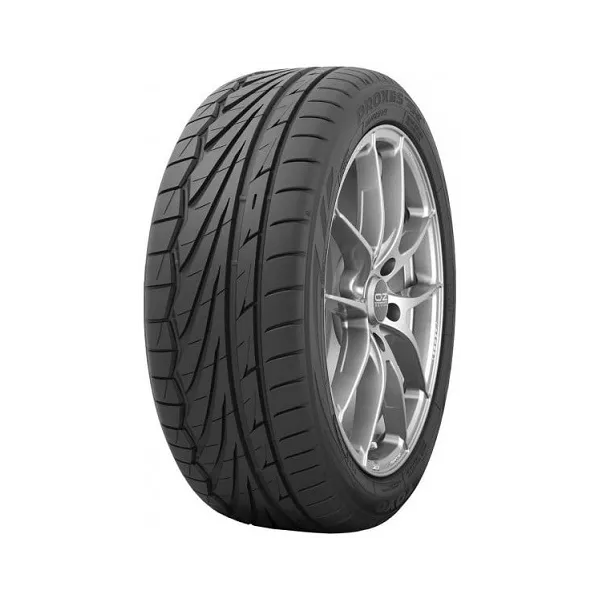 Toyo PROXES TR1 245/35 R20 95W DOT22 (DOT22)