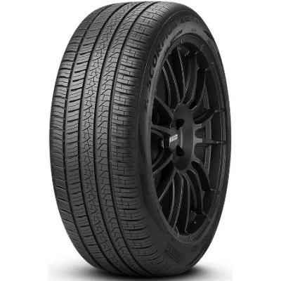 Pirelli SCORPION ZERO AS 285/45 R21 113Y DOT22 (A8A) (DOT22)