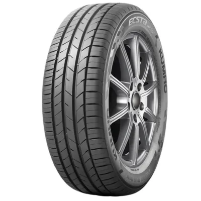 Kumho ECSTA HS52 215/50 R17 95W