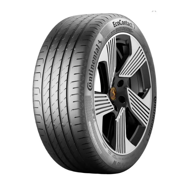 Continental EcoContact 7 235/50 R20 104V