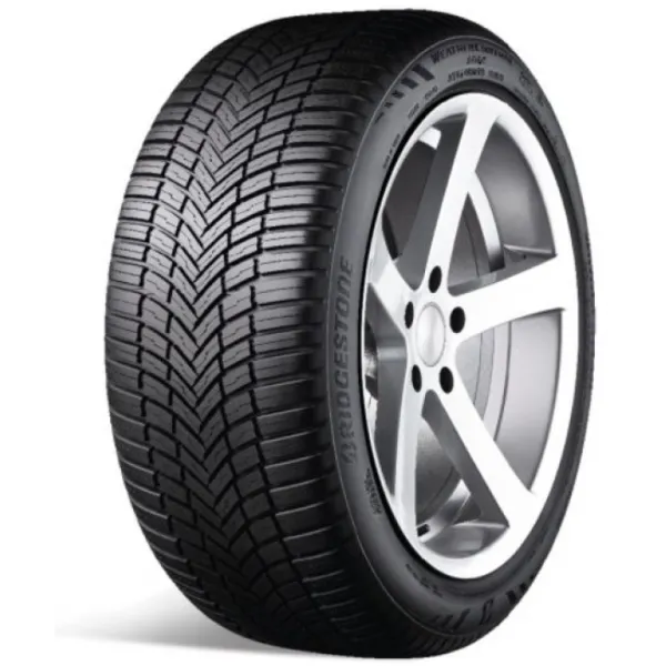Bridgestone WEATHER CONTROL A005 EVO 275/45 R21 110W M+S