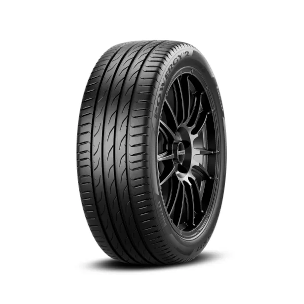 Pirelli POWERGY 2 245/45 R19 102Y