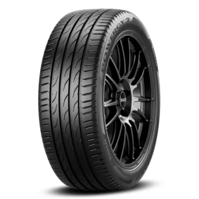 Pirelli POWERGY 2 205/50 R17 93Y
