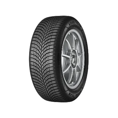 Goodyear VECTOR 4SEASONS GEN-3 245/45 R18 100Y M+S