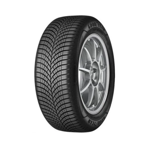 Goodyear VECTOR-4S G3 SUV FP 255/50 R19 107W M+S