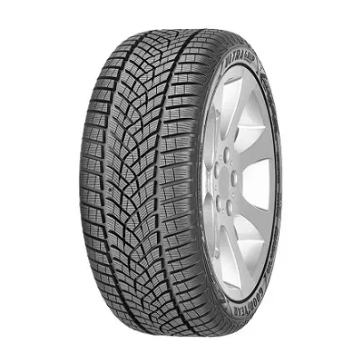 Goodyear ULTRAGRIP PERFORMANCE + SUV 225/55 R019 99V M+S