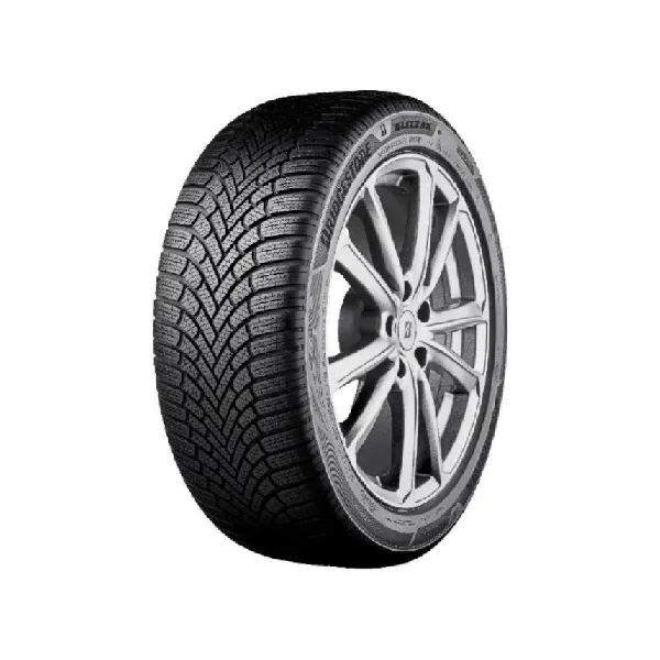 Bridgestone Blizzak 6 Enliten 225/55 R17 101V M+S