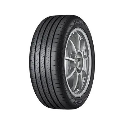 Goodyear EFFICIENTGRIP PERFORMANCE 2 205/50 R17 93V