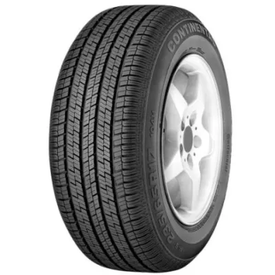Continental 4X4 CONTACT MO FR 275/55 R19 111V