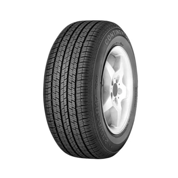Continental 4X4 CONTACT MO FR 275/55 R19 111V