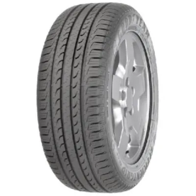 Goodyear EFFICIENTGRIP SUV 215/60 R17 96H
