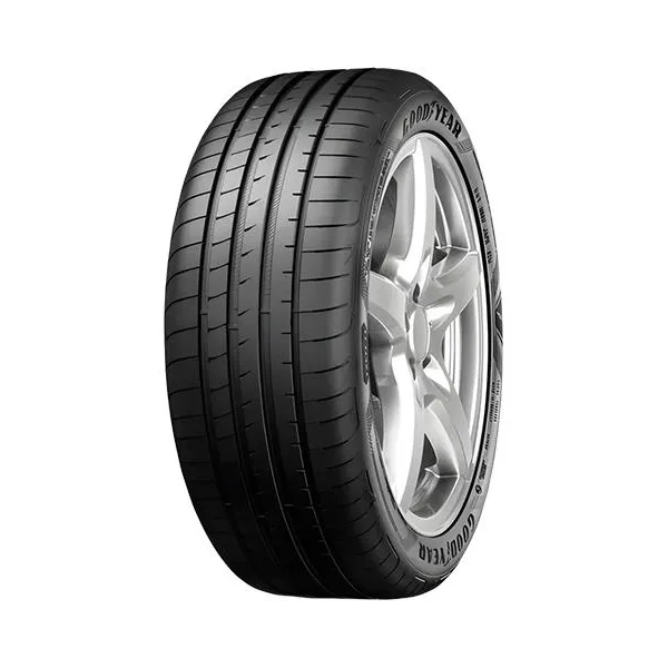 Goodyear F1 ASYM 5 MO FP XL 245/40 R18 97Y